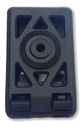 D_607008-MLA52997450397_122022-F-1.jpg