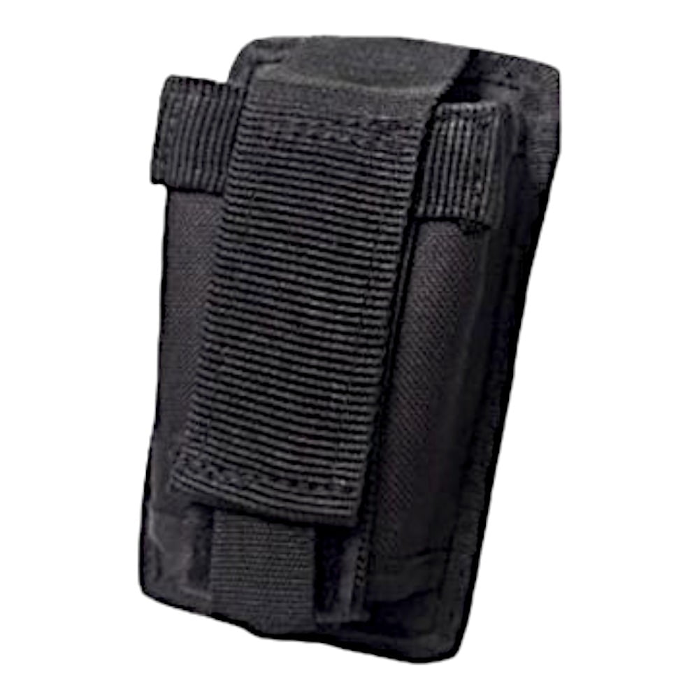 Diapositiva2-42-e1672060819444-PhotoRoom.jpg