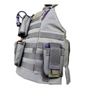 Diapositiva10-1-e1627388869514-PhotoRoom.jpg