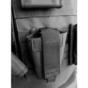 Diapositiva10-4-e1627400389635-PhotoRoom.jpg