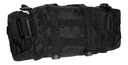 D_641766-MLA48800614182_012022-F.jpg