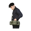 image-Photoroom (4)