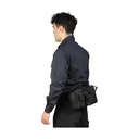 image-Photoroom (7)