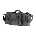 image-Photoroom (11)