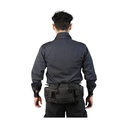image-Photoroom (6)