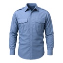 image-Photoroom (13) (1)