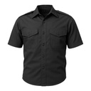 image-Photoroom (11) (2)