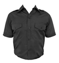 CAMISA-RIPSTOP-NEGRA-PhotoRoom.png