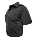 CAMISA-RIPSTOP-NEGRA-PhotoRoom1.png