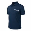 CHOMBA POLICIA 4