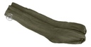 D_660643-MLA31603215713_072019-F.jpg