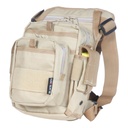Morral Muslera Mac
