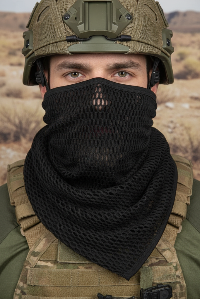 SUDADERA NEGRA 1