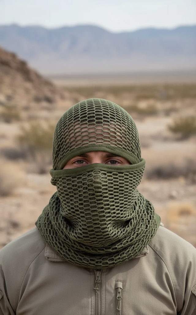 SUDADERA VERDE 1