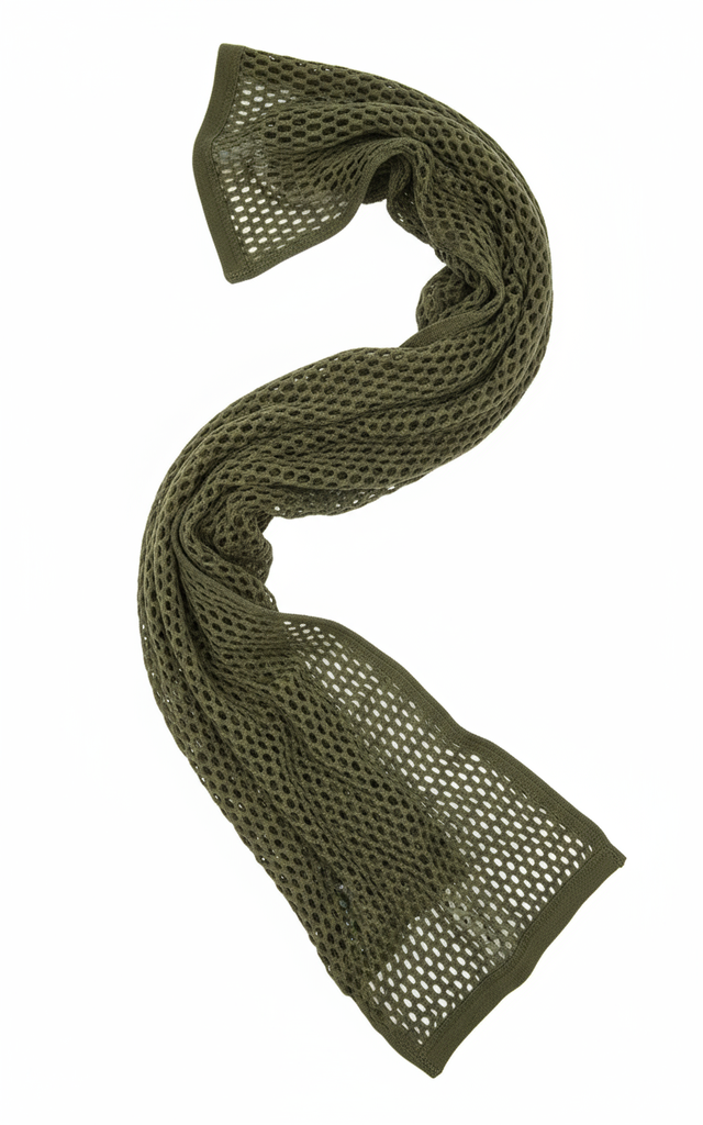 SUDADERA VERDE 4