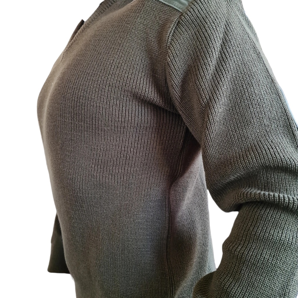PhotoRoom-20230401_124454_9.jpg