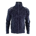 image-PhotoRoom-4.png
