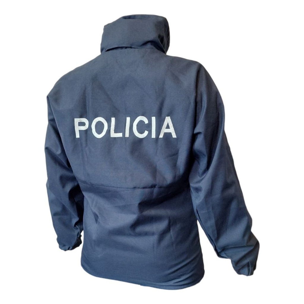 photo1705524820-7.jpeg