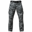 PANTALON TACTICO 5.11 DIGITAL 4