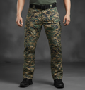 PANTALON TACTICO 5.11 DIGITAL MARPAT 1