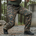 PANTALON TACTICO 5.11 DIGITAL MARPAT 2