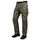 PANTALON TACTICO 5.11 DIGITAL MARPAT 4