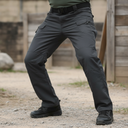 PANTALON TACTICO 5.11 GRIS 1