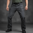 PANTALON TACTICO 5.11 GRIS 4 - copia