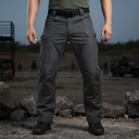 PANTALON TACTICO 5.11 GRIS 7