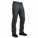 PANTALON TACTICO 5.11 GRIS 11