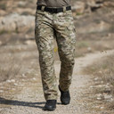 PANTALON TACTICO 5.11 MULTICAM 5