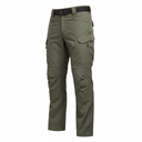 PANTALON TACTICO 5.11 VERDE 1
