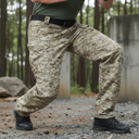 PANTALON TACTICO 5.11 ACU DESERT 1