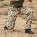 PANTALON TACTICO 5.11 ACU DESERT 2