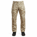 PANTALON TACTICO 5.11 ACU DESERT 4
