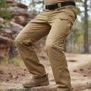 PANTALON TACTICO 5.11 ARENA 4