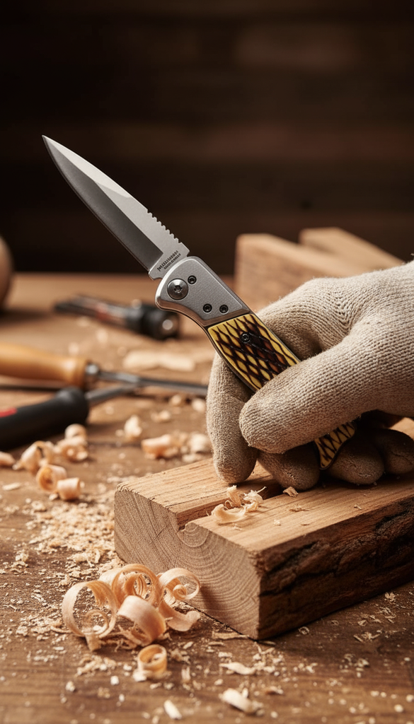 envato-labs-image-edit (24)
