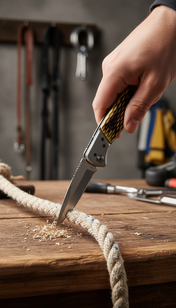 envato-labs-image-edit (25)