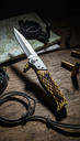 envato-labs-image-edit (30)