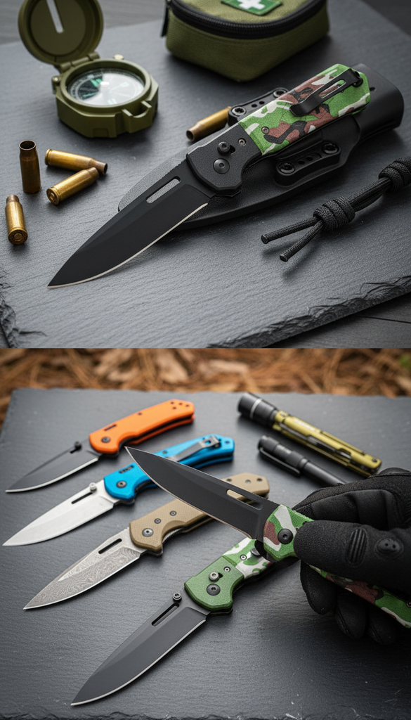 envato-labs-image-edit (37)