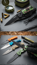 envato-labs-image-edit (37)
