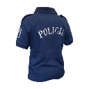 20231209_134556-PhotoRoom.png
