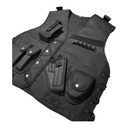 Chaleco-de-transporte-PhotoRoom5.jpg