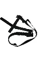 WhatsAppImage2023-06-22at9.27.26AM@2x.webp