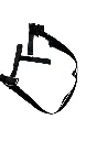 WhatsAppImage2023-06-22at9.26.00AM@2x.webp
