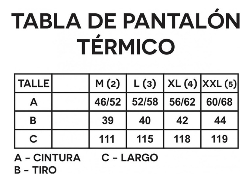 D_897194-MLA77324743598_072024-F.jpg