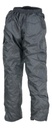 D_928227-MLA77324743594_072024-F.jpg
