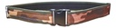 D_635565-MLA77510795395_072024-F.jpg