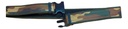 D_778617-MLA77510795407_072024-F.jpg