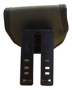 D_615388-MLA77463729143_072024-F.jpg